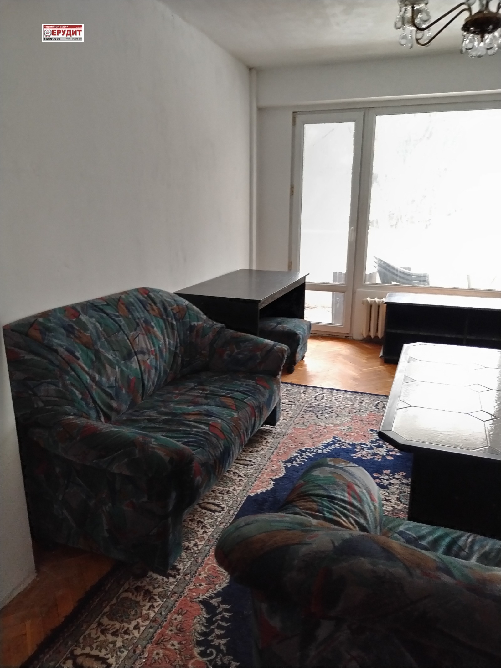 ������� 4-����� | Imot.bg � ����������� 6