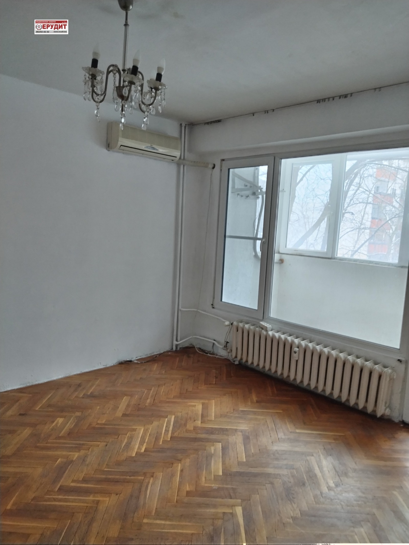 ������� 4-����� | Imot.bg � ����������� 14