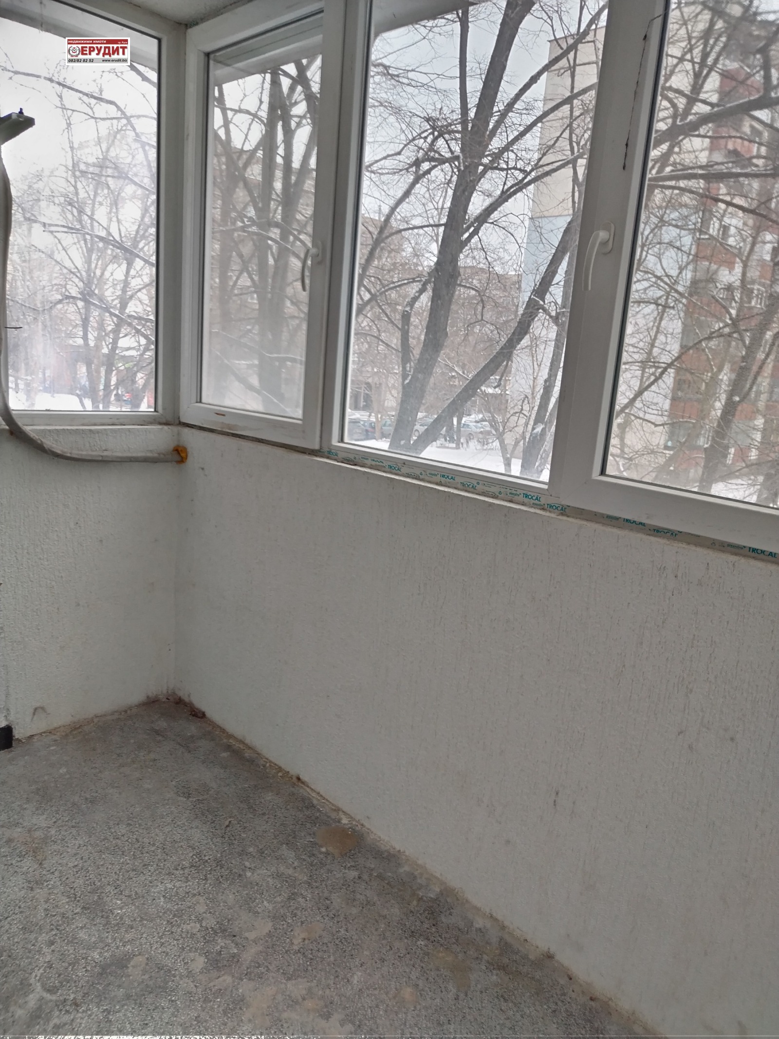 ������� 4-����� | Imot.bg � ����������� 15