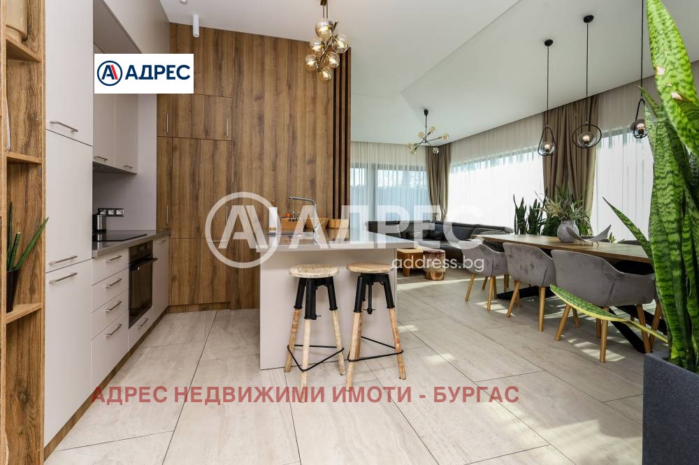 Продава КЪЩА | Imot.bg — изображение 11