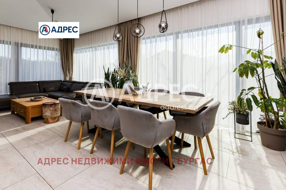 Продава КЪЩА | Imot.bg — изображение 14