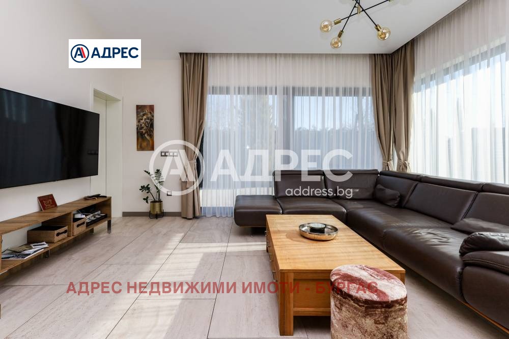 Продава КЪЩА | Imot.bg — изображение 12