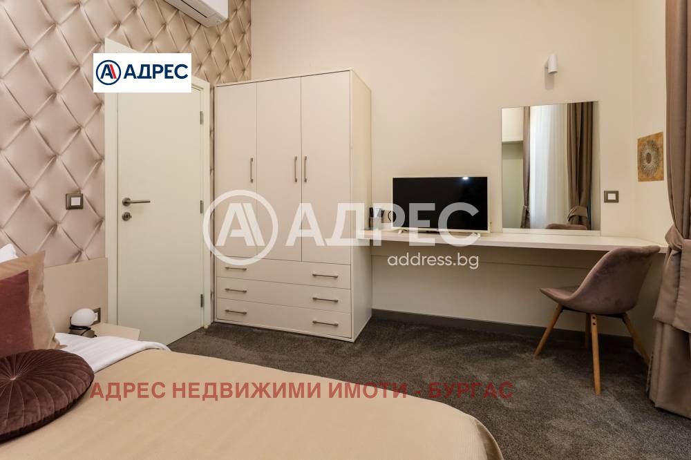 Продава КЪЩА | Imot.bg — изображение 9