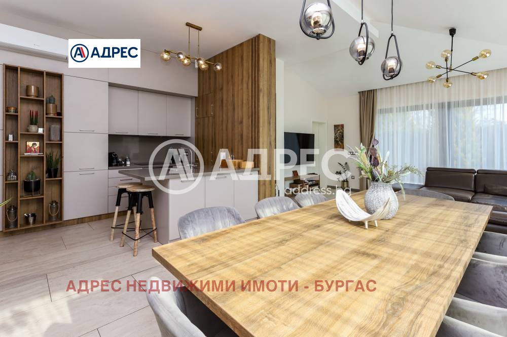 Продава КЪЩА | Imot.bg — изображение 13