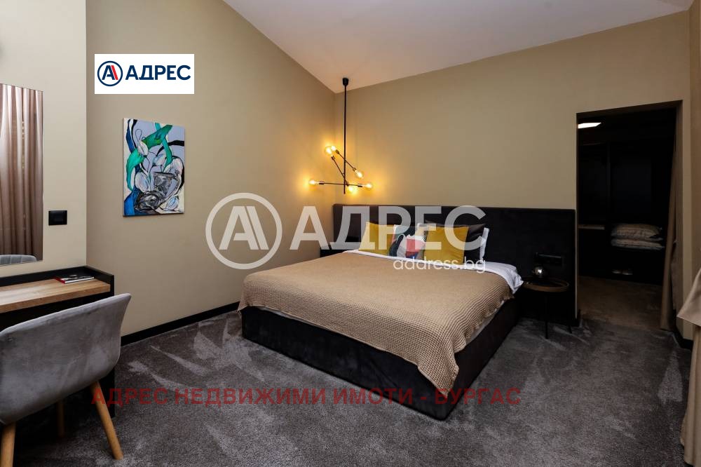 Продава КЪЩА | Imot.bg — изображение 3