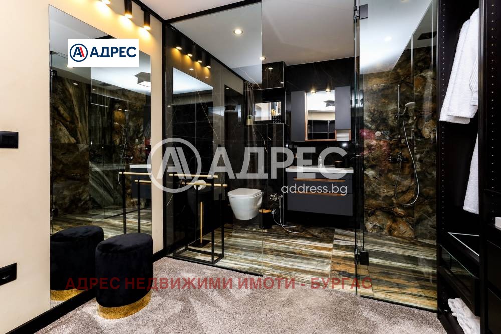 Продава КЪЩА | Imot.bg — изображение 4