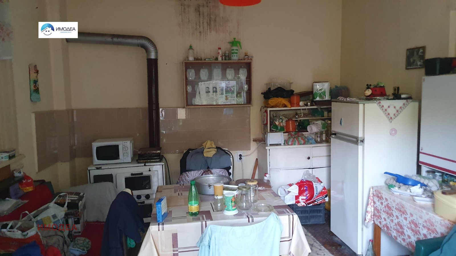 Продава КЪЩА | Imot.bg — изображение 5