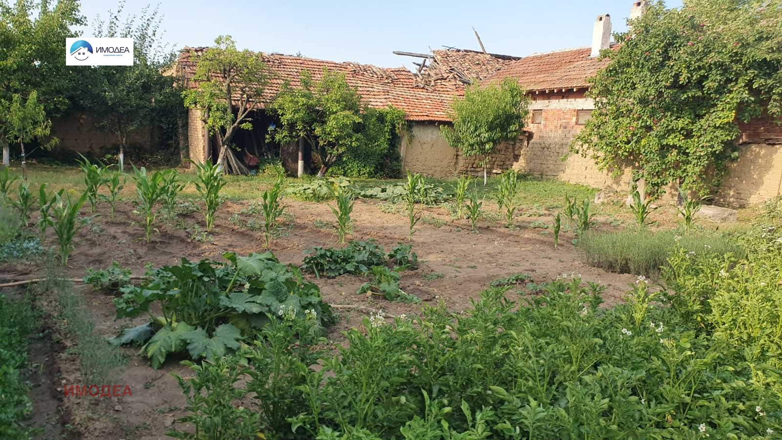 Продава КЪЩА | Imot.bg — изображение 9