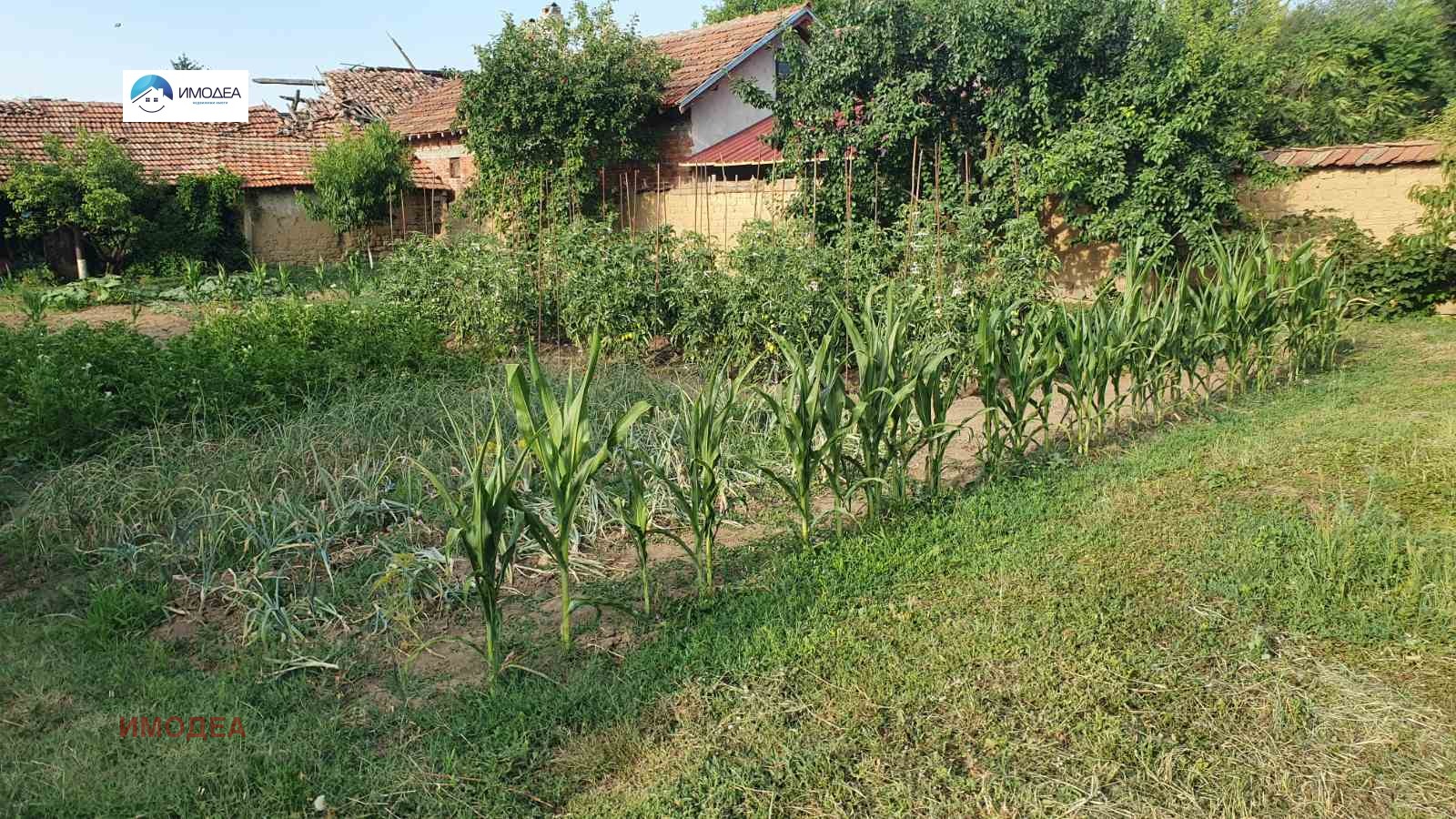 Продава КЪЩА | Imot.bg — изображение 8