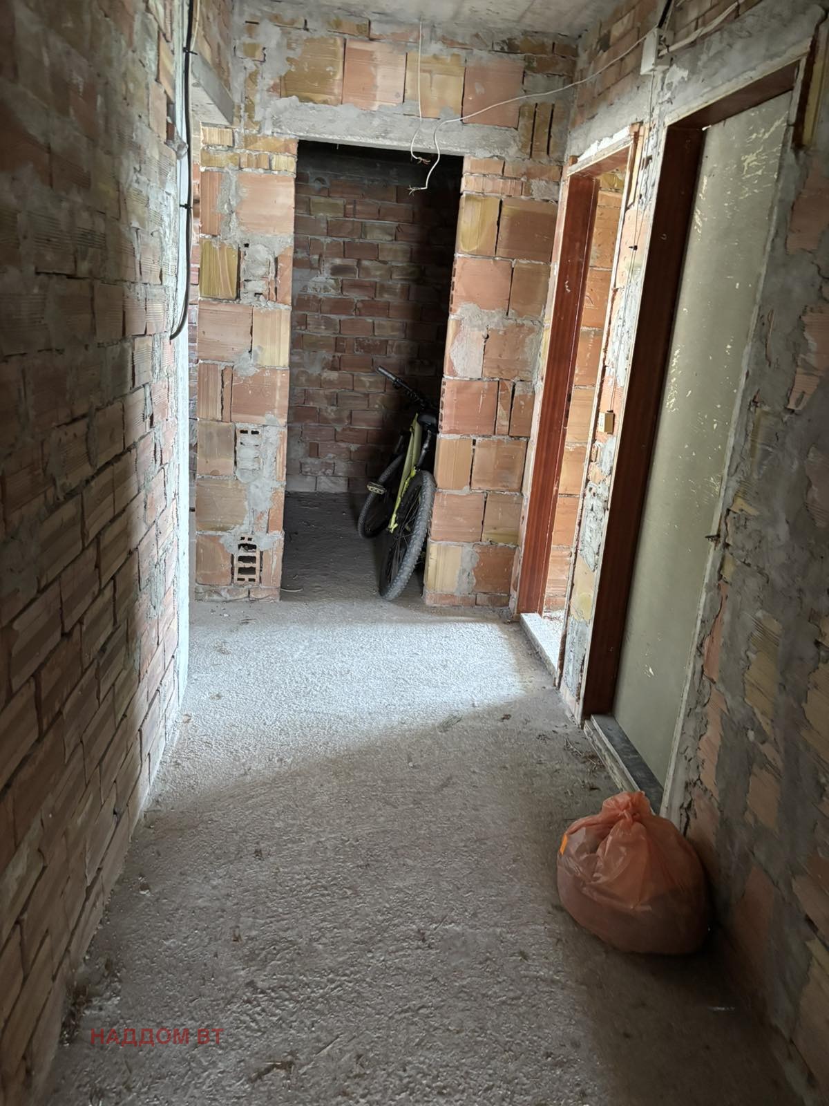 Продава КЪЩА | Imot.bg — изображение 6