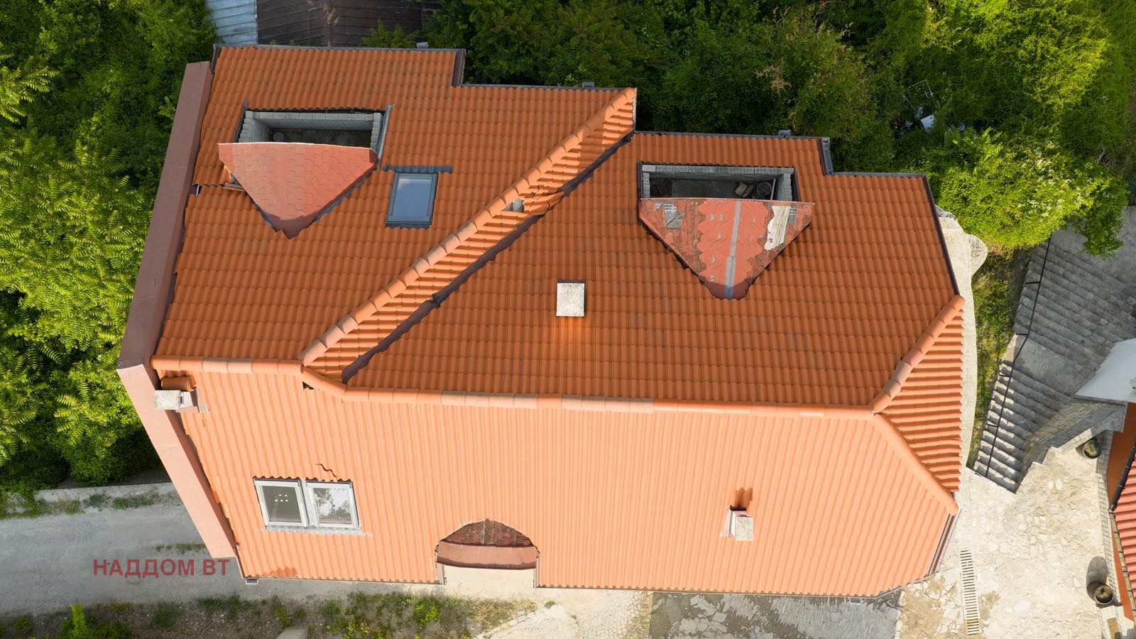 Продава КЪЩА | Imot.bg — изображение 11