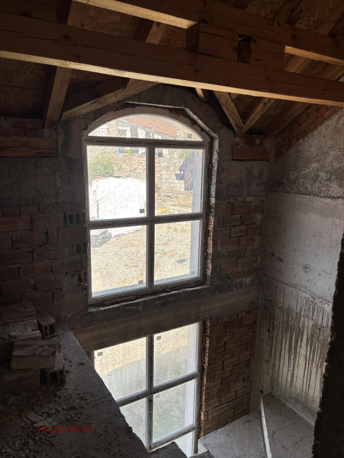 Продава КЪЩА | Imot.bg — изображение 10