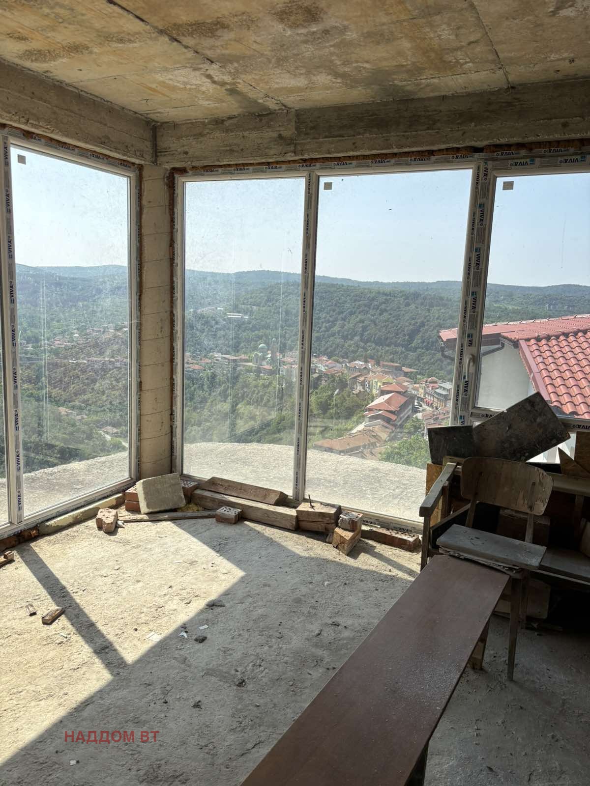 Продава КЪЩА | Imot.bg — изображение 2