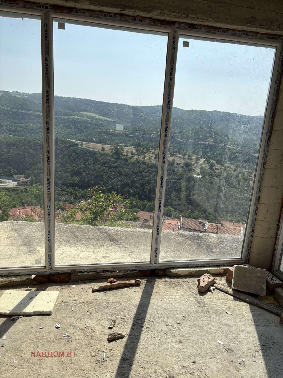 Продава КЪЩА | Imot.bg — изображение 7