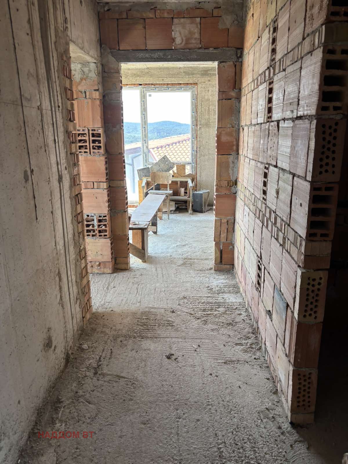 Продава КЪЩА | Imot.bg — изображение 5