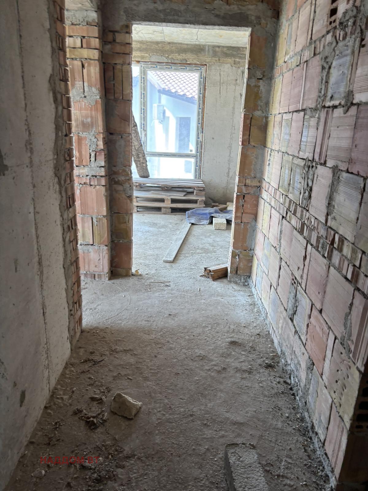 Продава КЪЩА | Imot.bg — изображение 4