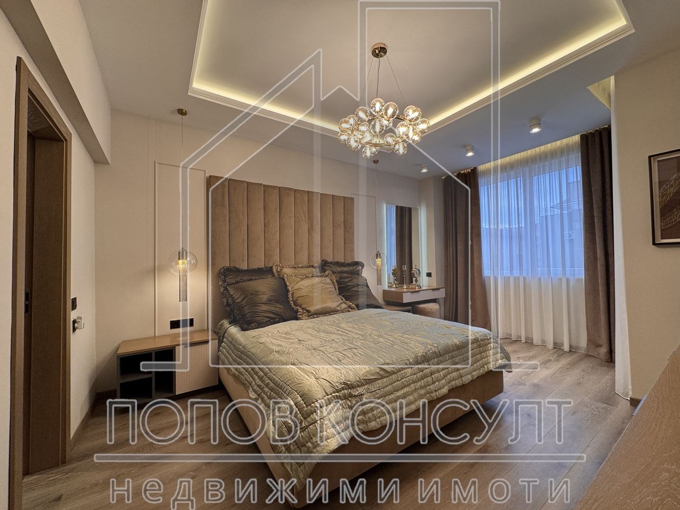 ������� ���� | Imot.bg � ����������� 17