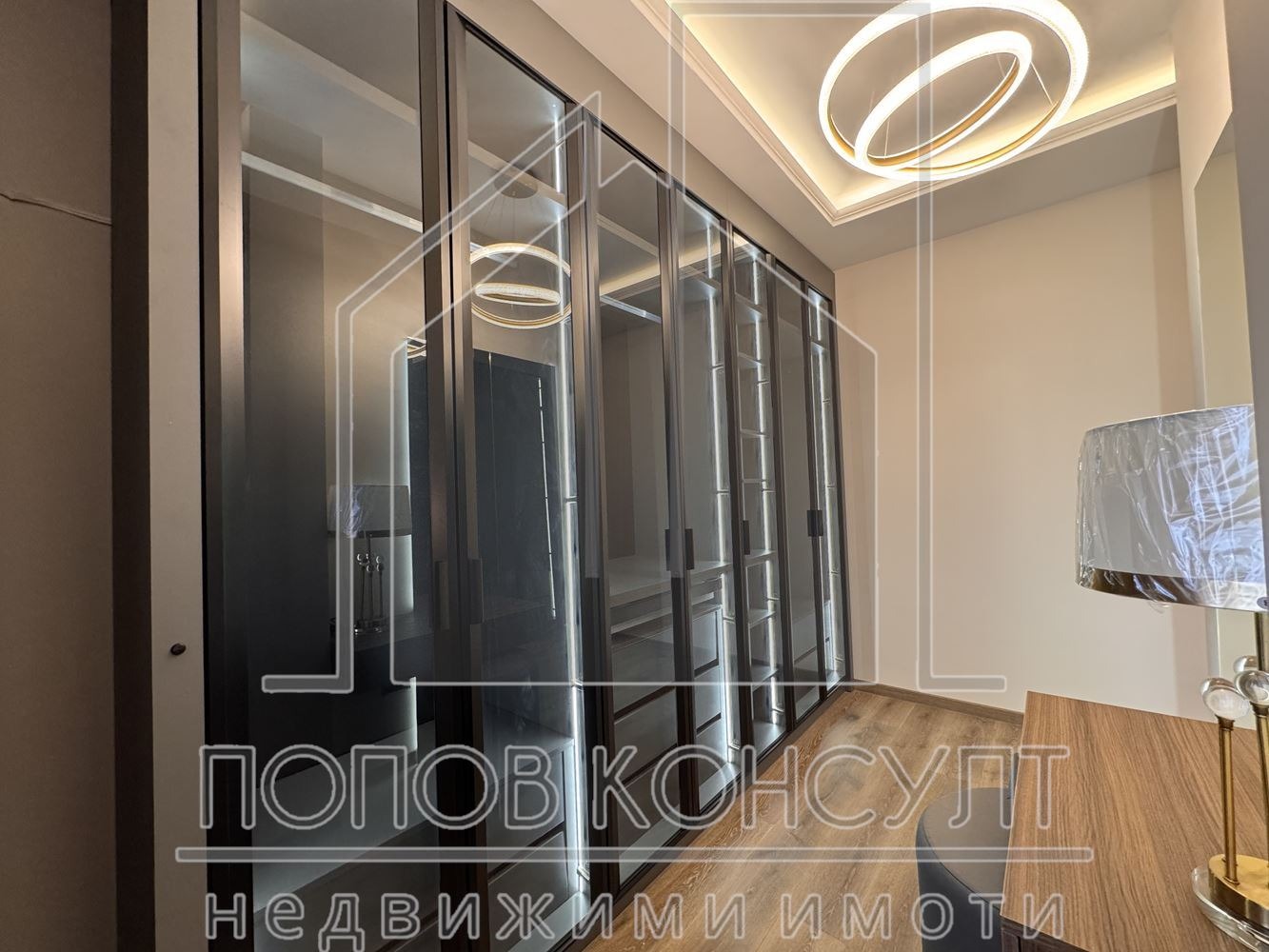 ������� ���� | Imot.bg � ����������� 16