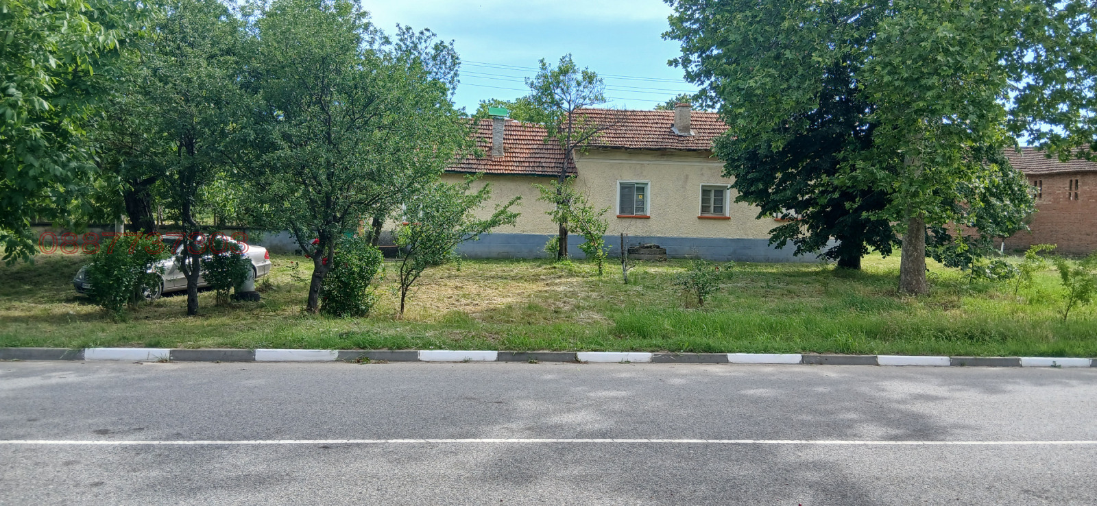 ������� ���� | Imot.bg � ����������� 1