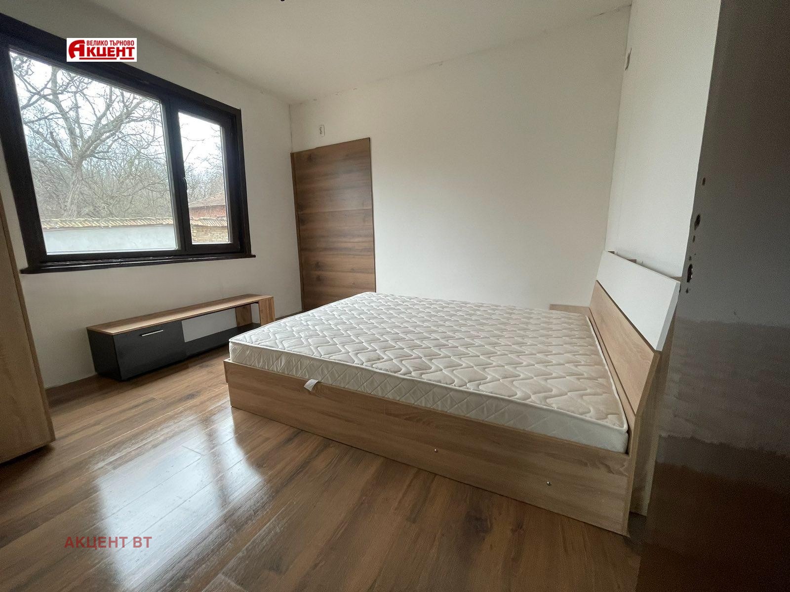 ������� ���� | Imot.bg � ����������� 6