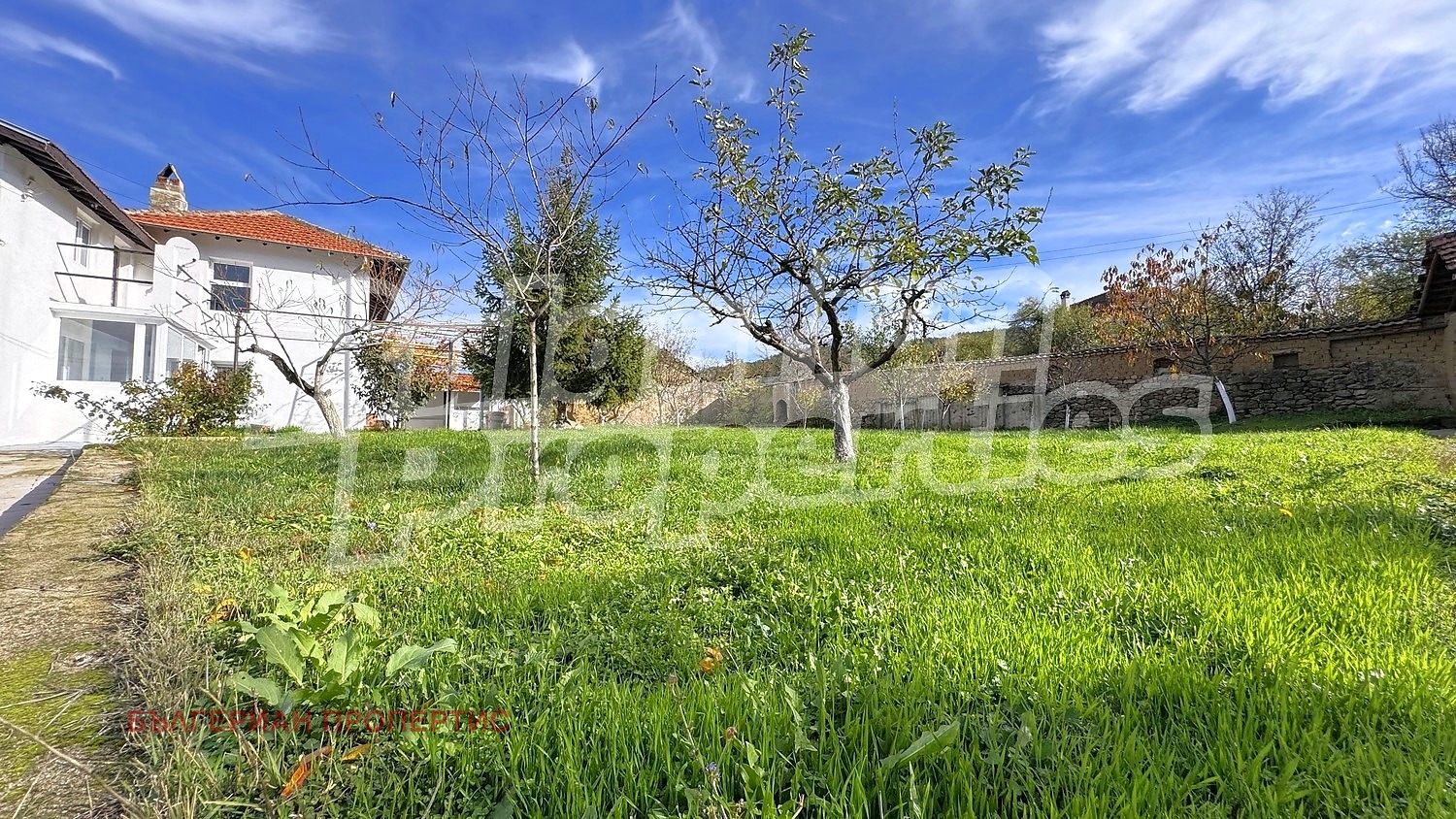 ������� ���� | Imot.bg � ����������� 17