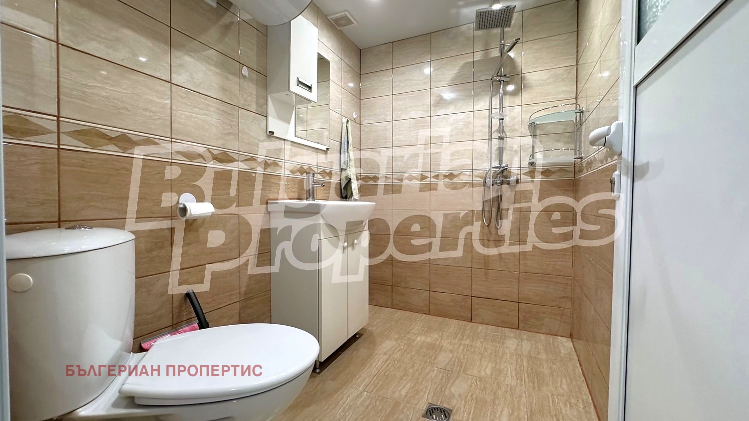 ������� ���� | Imot.bg � ����������� 6