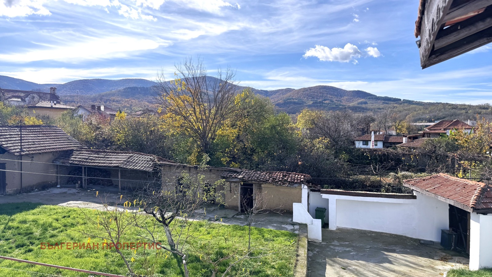 ������� ���� | Imot.bg � ����������� 16