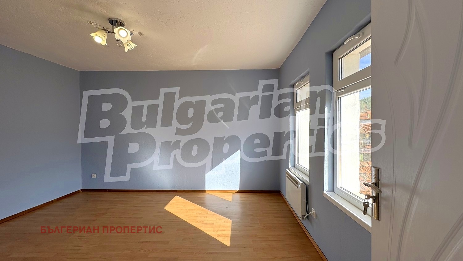 ������� ���� | Imot.bg � ����������� 12