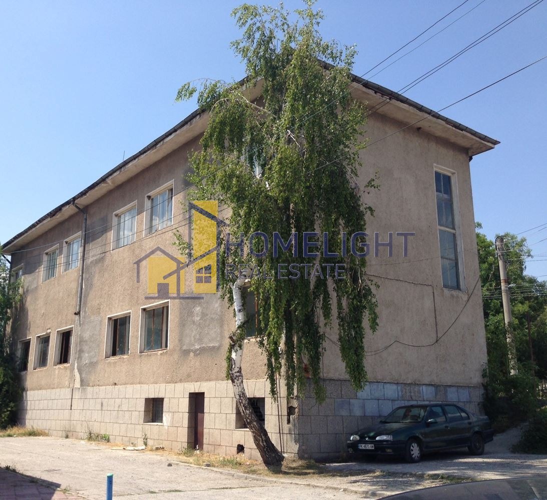 ������� ����� | Imot.bg � ����������� 7