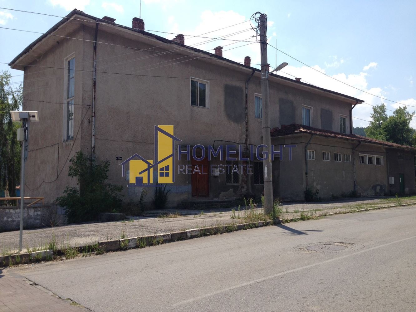 ������� ����� | Imot.bg � ����������� 6