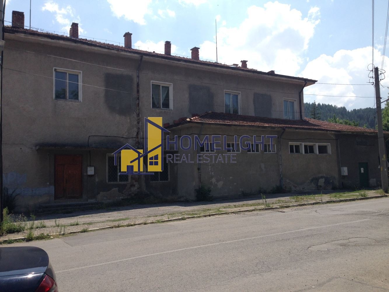 ������� ����� | Imot.bg � ����������� 8