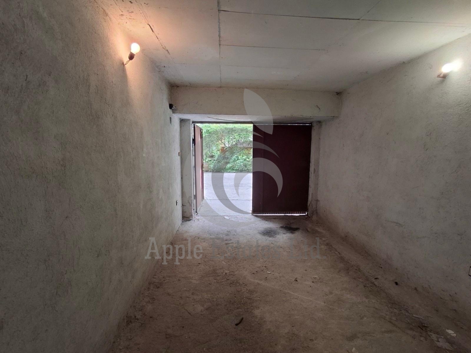 Продава ГАРАЖ | Imot.bg — изображение 1