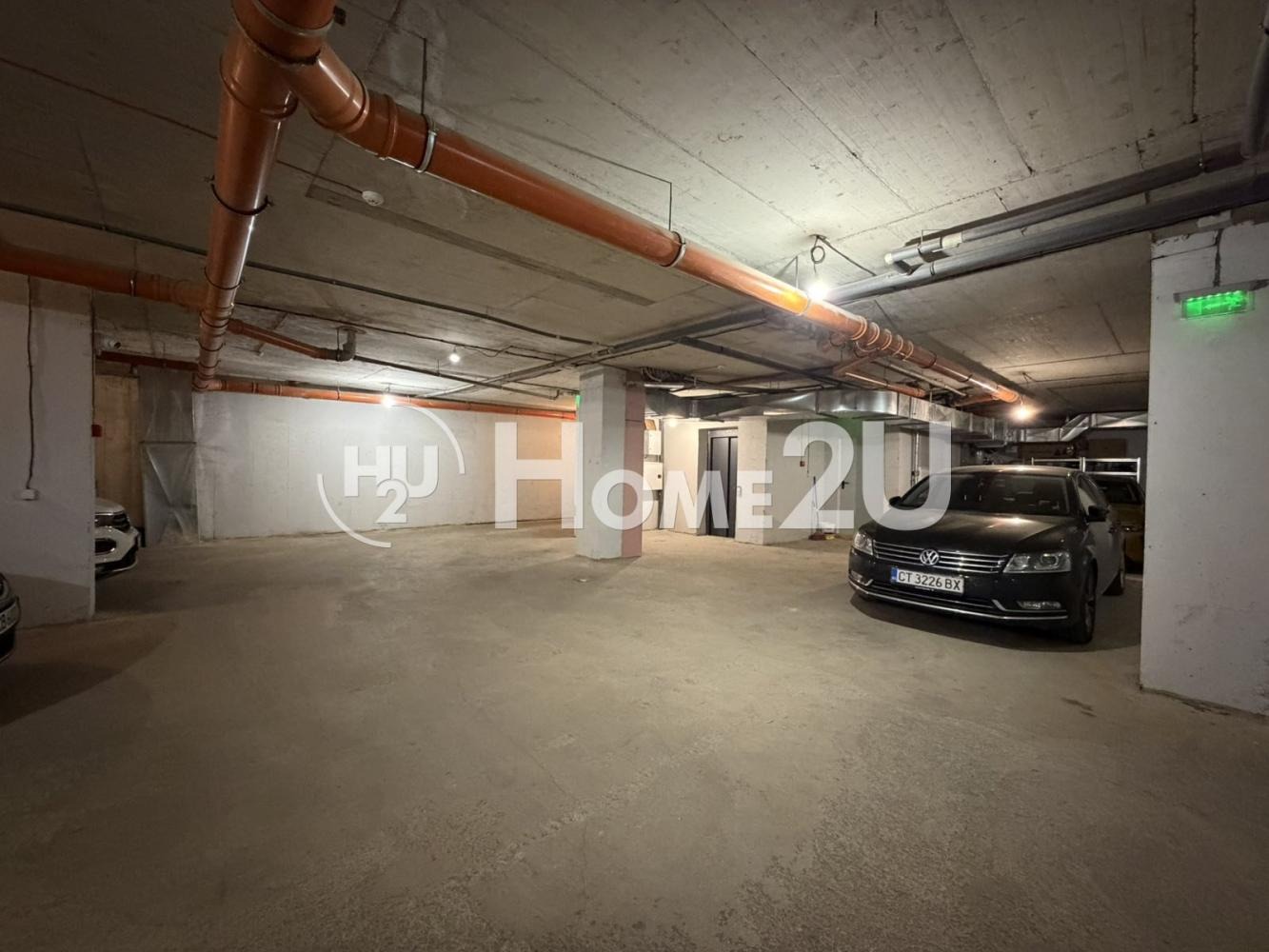 ������� ���������� | Imot.bg � ����������� 4