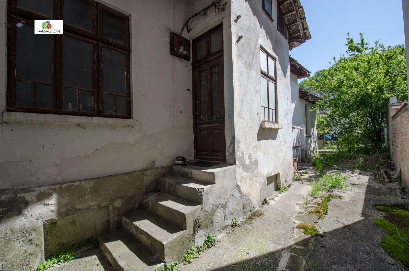 ������� ������ | Imot.bg � ����������� 7