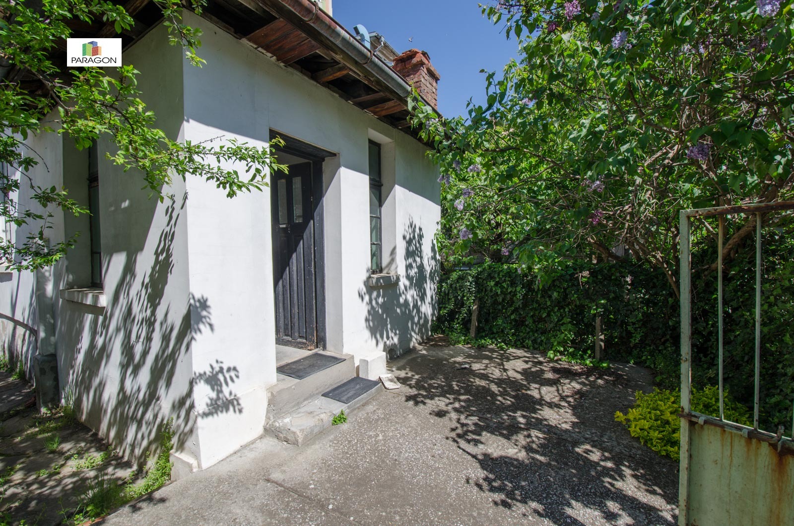 ������� ������ | Imot.bg � ����������� 6