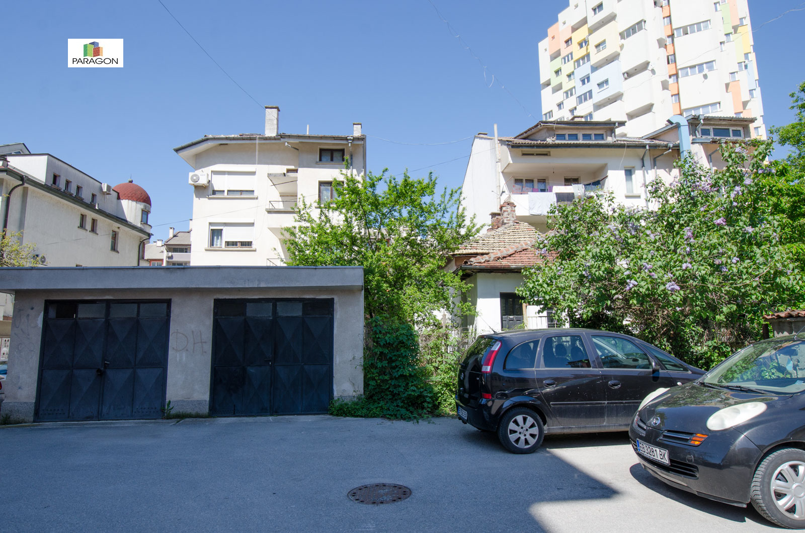 ������� ������ | Imot.bg � ����������� 9