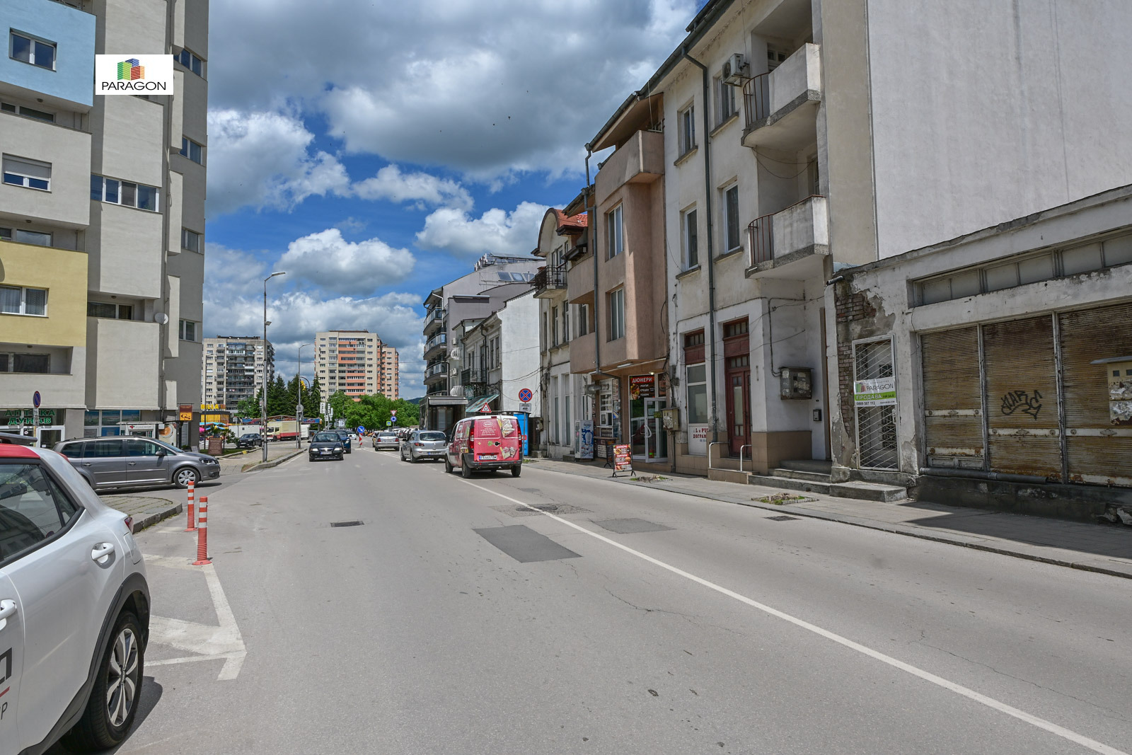 ������� ������ | Imot.bg � ����������� 14