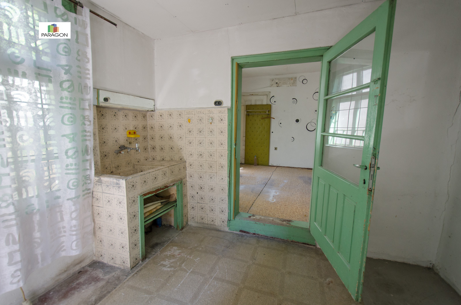 ������� ������ | Imot.bg � ����������� 5
