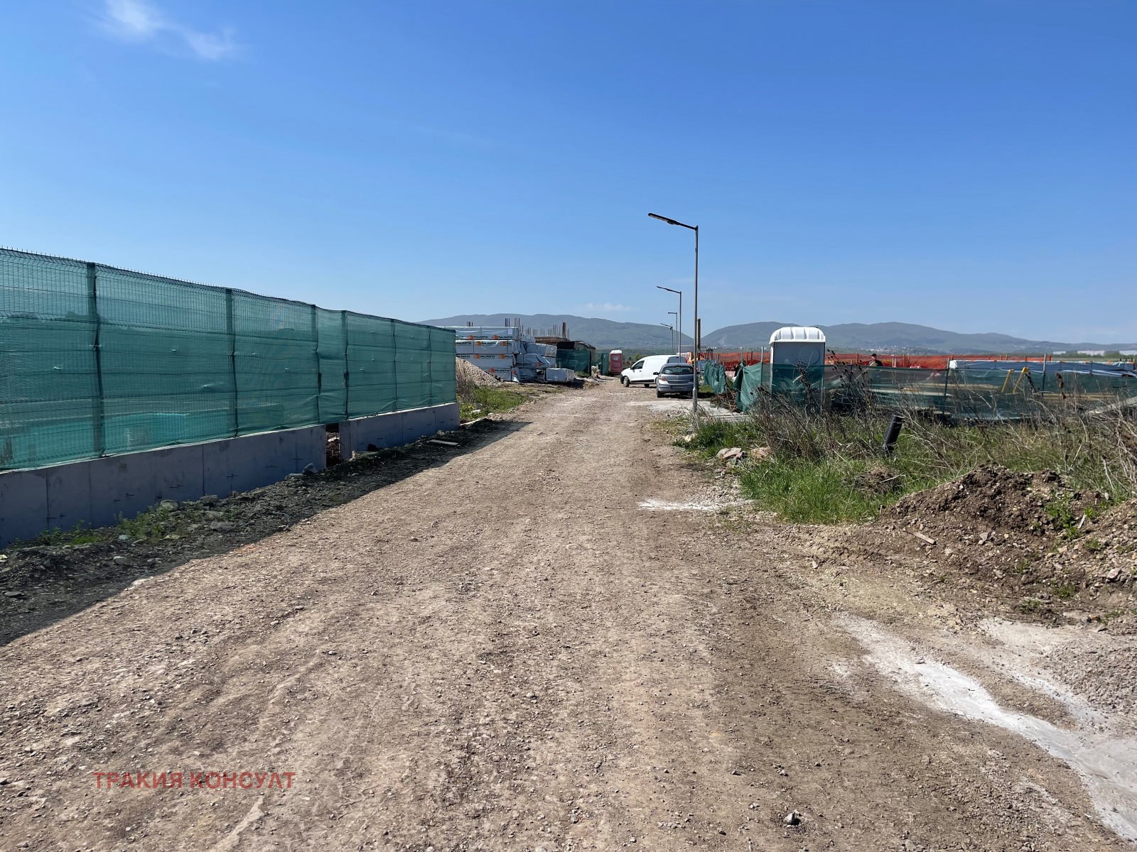 ������� ������ | Imot.bg � ����������� 1