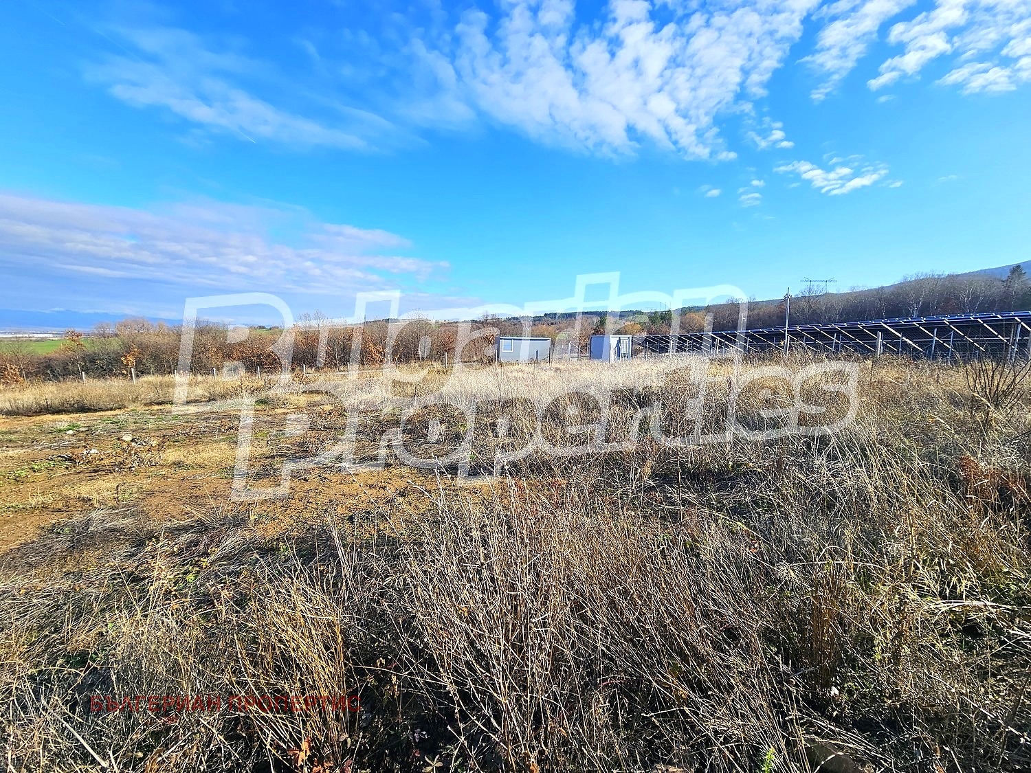 ������� ������ | Imot.bg � ����������� 7