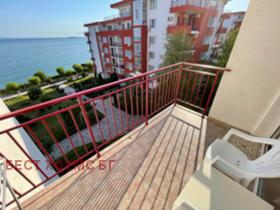 ������� 1-����� | Imot.bg � ����� ������ 6