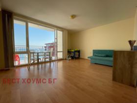 ������� 1-����� | Imot.bg � ����� ������ 9