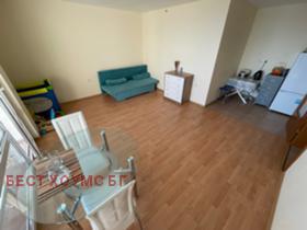 ������� 1-����� | Imot.bg � ����� ������ 12