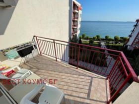 ������� 1-����� | Imot.bg � ����� ������ 3