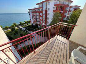 ������� 1-����� | Imot.bg � ����� ������ 5