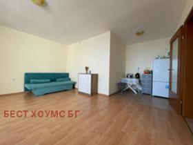 ������� 1-����� | Imot.bg � ����� ������ 13