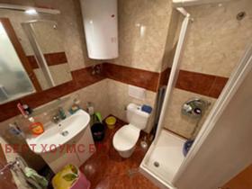 ������� 1-����� | Imot.bg � ����� ������ 15