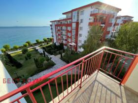 ������� 1-����� | Imot.bg � ����� ������ 7