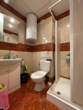 ������� 1-����� | Imot.bg � ����� ������ 14