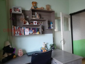 ������� 1-����� | Imot.bg � ����� ������ 7